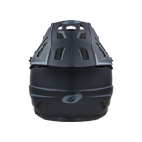 O'NEAL Backflip Helmet