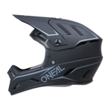 O'NEAL Backflip Helmet