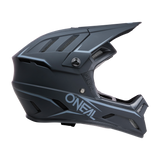 O'NEAL Backflip Helmet