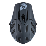 O'NEAL Backflip Helmet