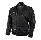 O'NEAL Baja Jacket Black