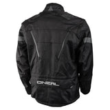 O'NEAL Baja Jacket Black