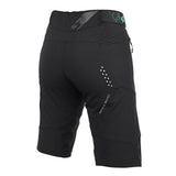 O'NEAL Women's Soul Shorts