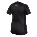 O'NEAL Women's Soul Jersey Black
