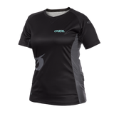 O'NEAL Women's Soul Jersey Black