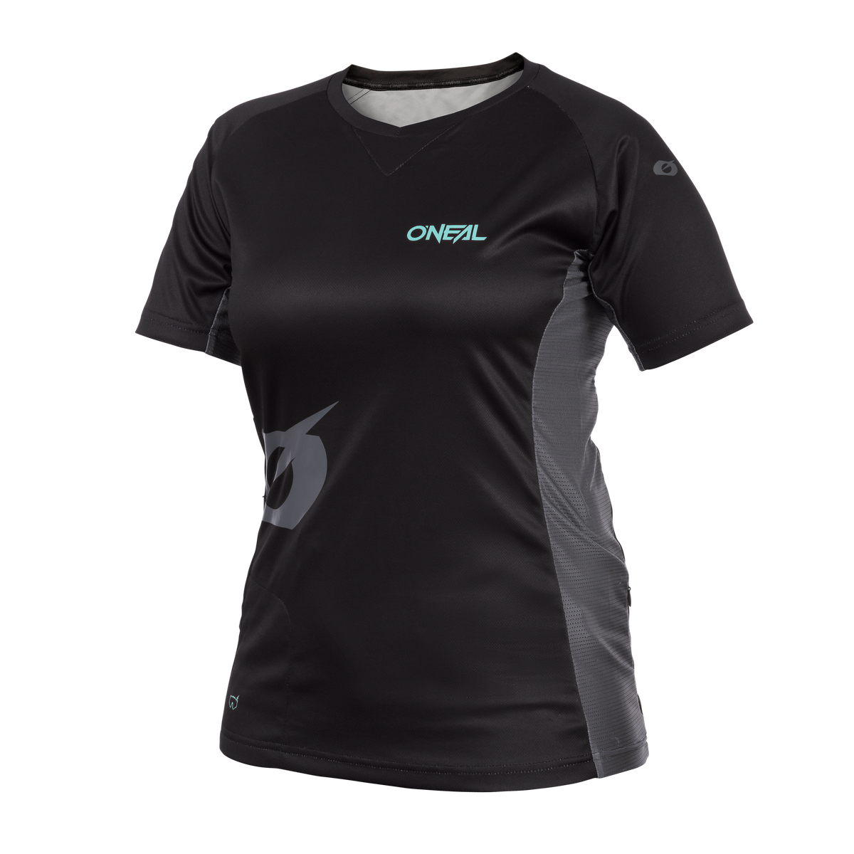 O'NEAL Women's Soul Jersey Black