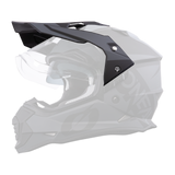 O'NEAL Replacement Sierra R Visor