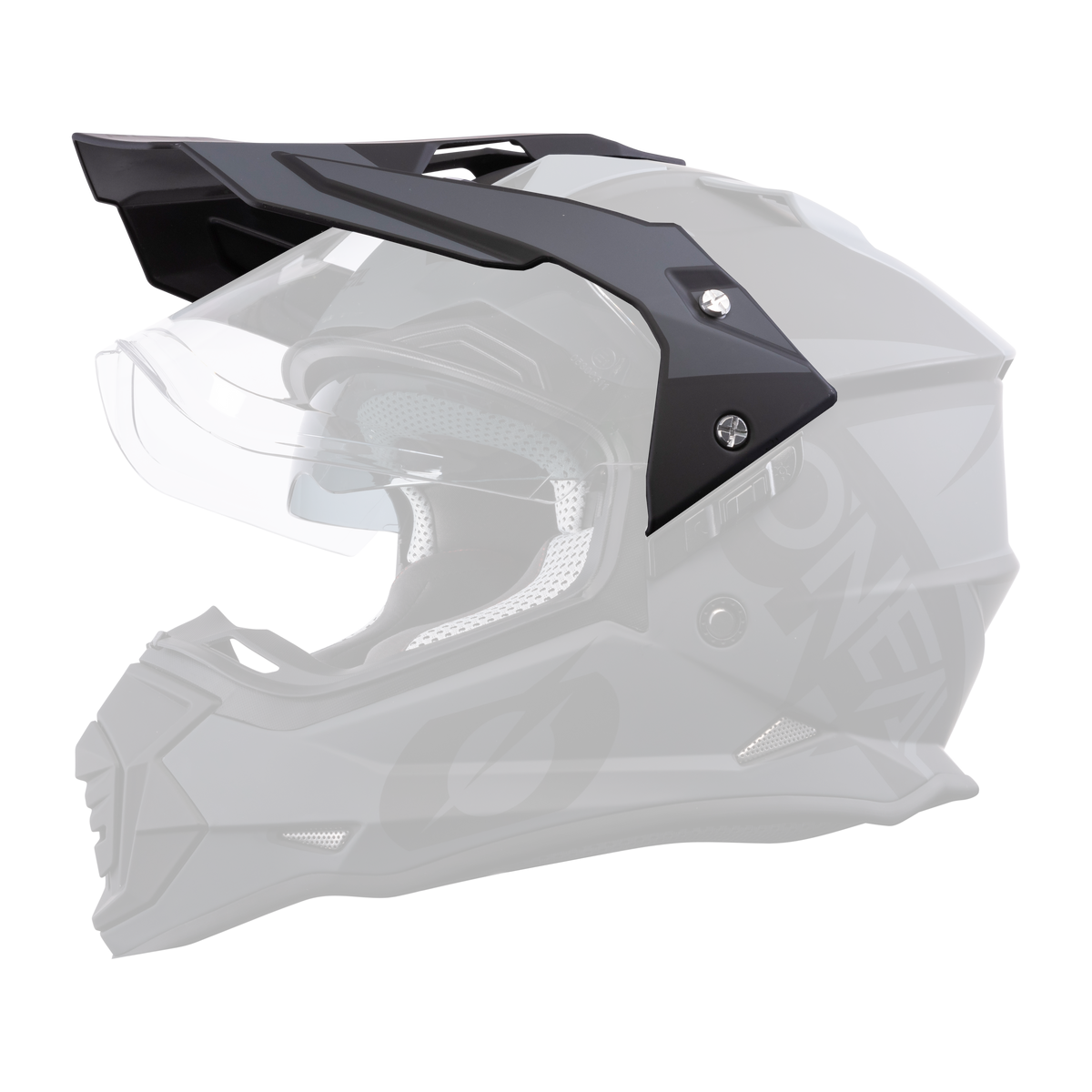 O'NEAL Replacement Sierra R Visor