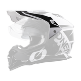 O'NEAL Replacement Sierra R Visor