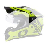 O'NEAL Replacement Sierra R Visor
