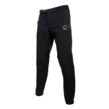 O'NEAL Trailfinder Pants Black