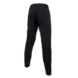 O'NEAL Youth Trailfinder Pants Black