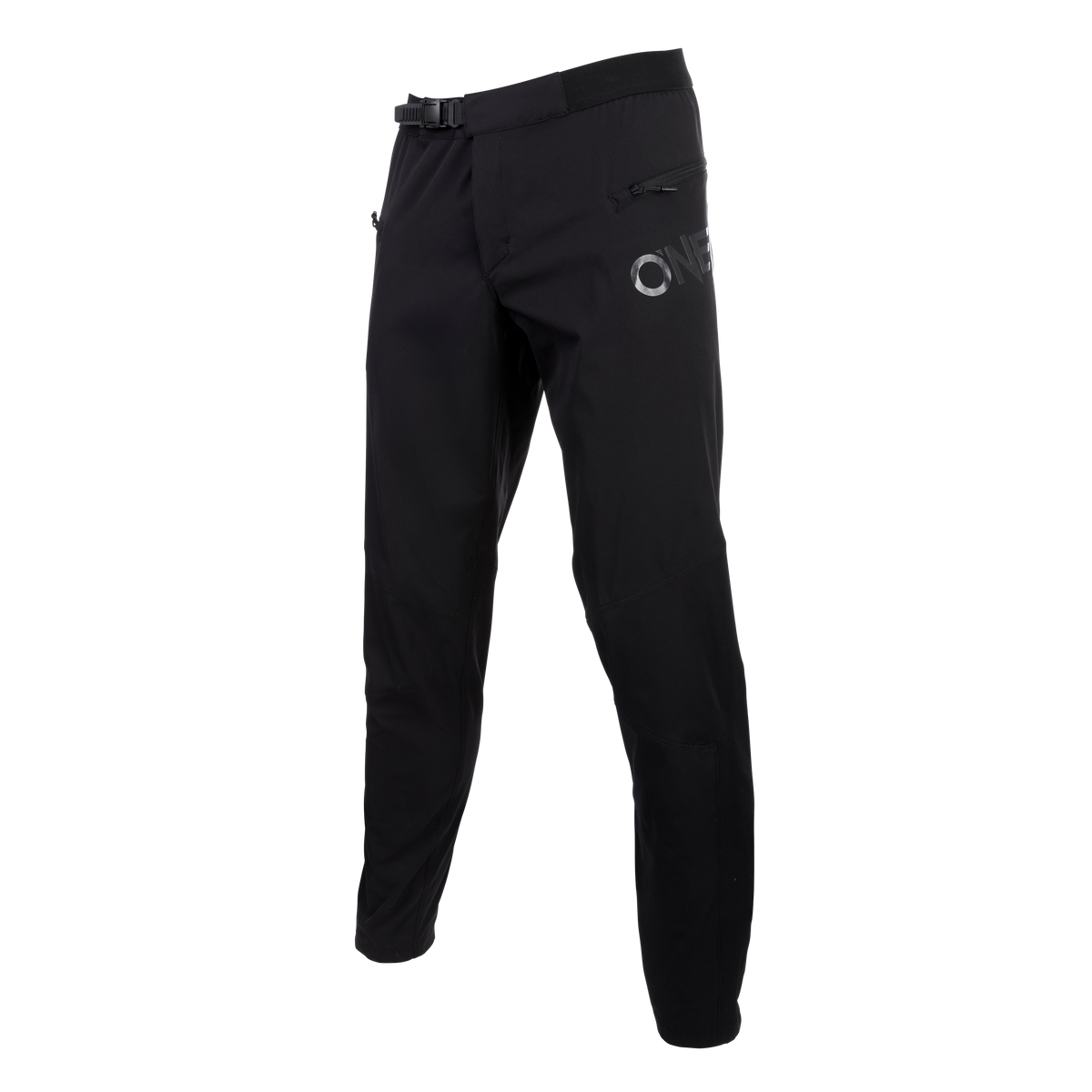 O'NEAL Youth Trailfinder Pants Black
