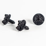 O'NEAL Replacement 5 SRS Helmet Screws