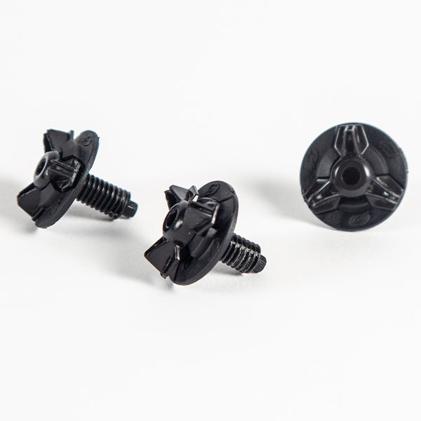 O'NEAL Replacement 5 SRS Helmet Screws