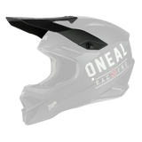 O'NEAL Replacement 3 SRS Visor