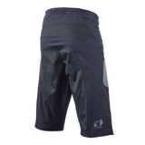 O'NEAL Element FR Shorts