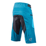 O'NEAL Element FR Shorts