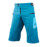 O'NEAL Element FR Shorts