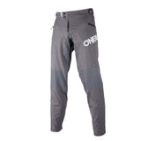 O'NEAL Legacy Pants