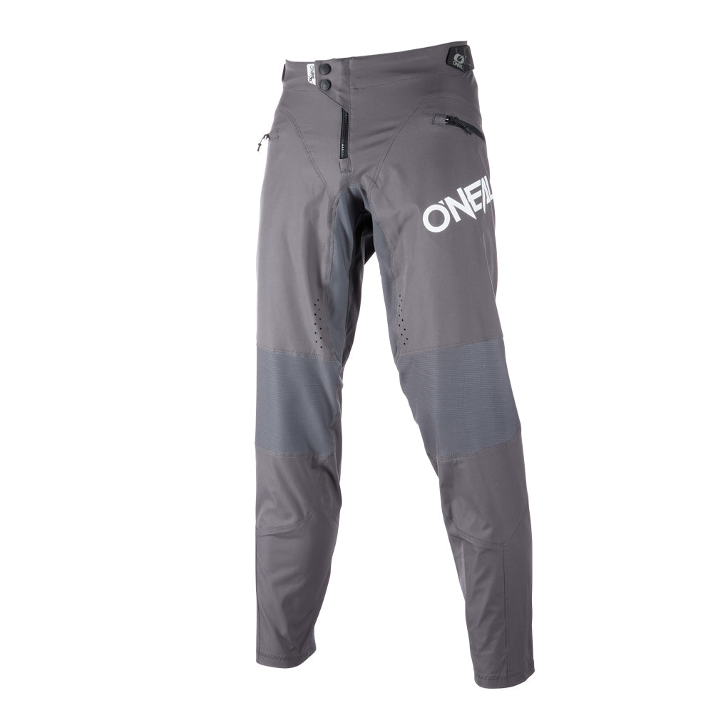 O'NEAL Legacy Pants