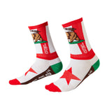 O'NEAL MTB Performance Sock