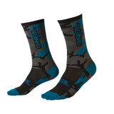 O'NEAL MTB Performance Sock