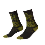 O'NEAL MTB Performance Sock
