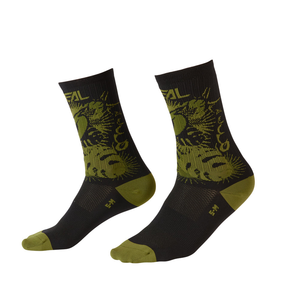 O'NEAL MTB Performance Sock