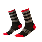 O'NEAL MTB Performance Sock