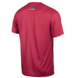 O'NEAL Slickrock Jersey