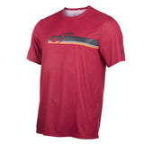 O'NEAL Slickrock Jersey