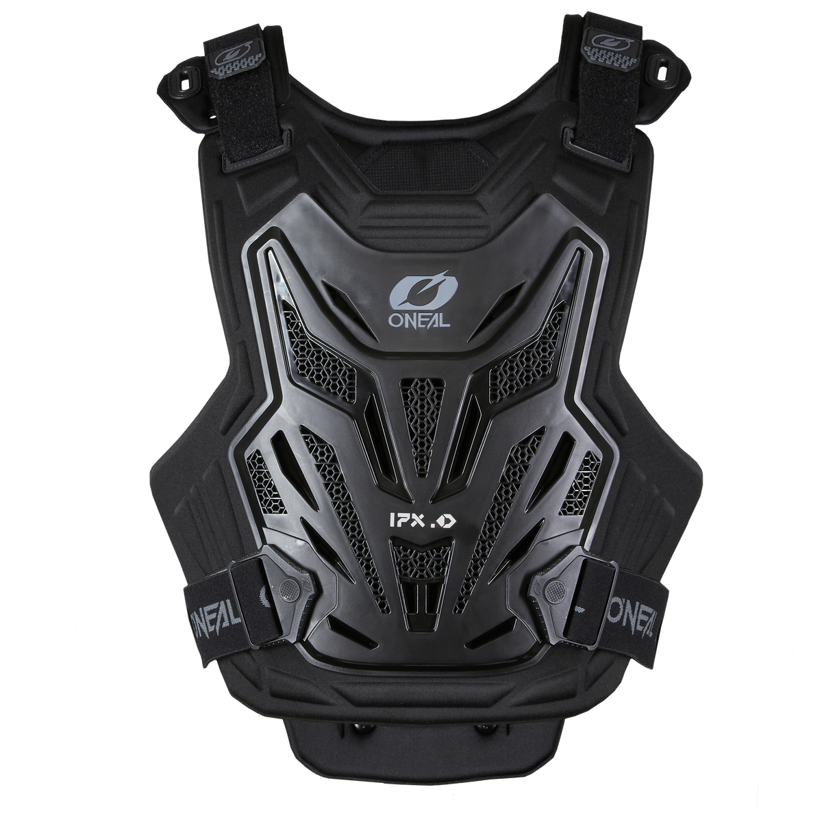 O'NEAL Split Chest Protector