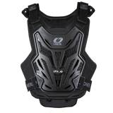 O'NEAL Youth Split Chest Protector