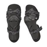 O'NEAL Youth Pumpgun MX Guard