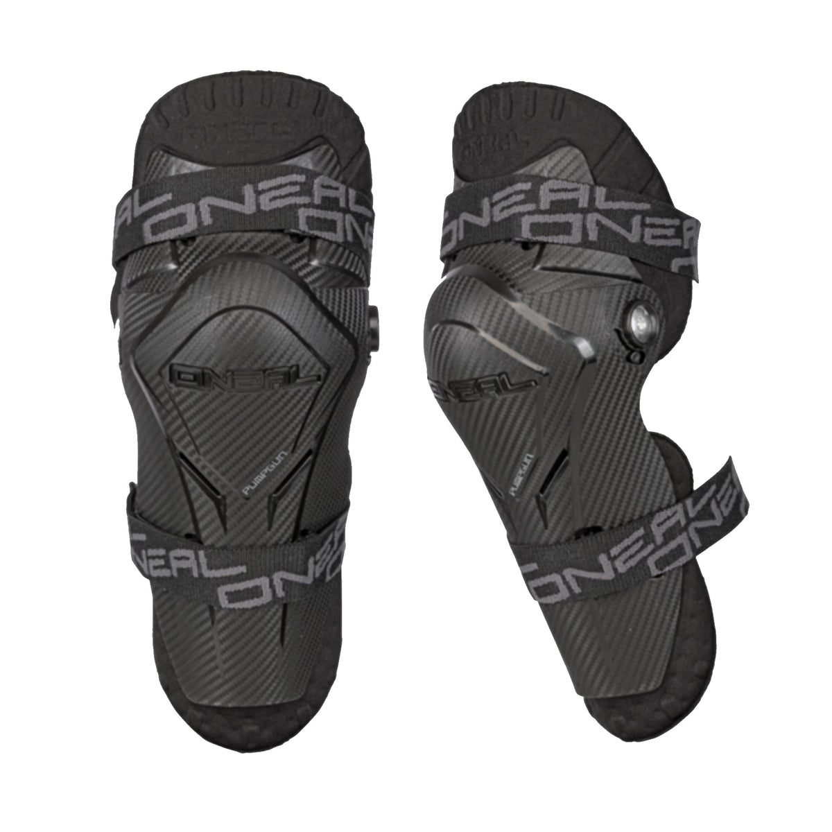 O'NEAL Youth Pumpgun MX Guard