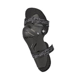 O'NEAL Youth Pumpgun MX Guard