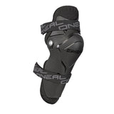 O'NEAL Youth Pumpgun MX Guard