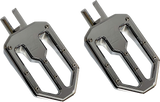 [WPS-image:408d0be5daf9290a3f011378]