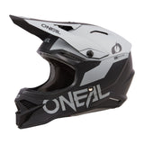 O'NEAL 3 SRS Helmet