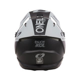 O'NEAL 3 SRS Helmet