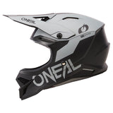 O'NEAL 3 SRS Helmet