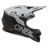 O'NEAL 3 SRS Helmet