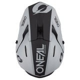 O'NEAL 3 SRS Helmet