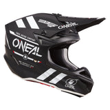 O'NEAL 5 SRS Warhawk Helmet