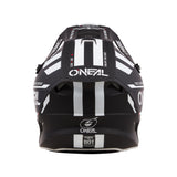 O'NEAL 5 SRS Warhawk Helmet