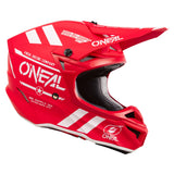 O'NEAL 5 SRS Warhawk Helmet