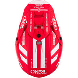 O'NEAL 5 SRS Warhawk Helmet