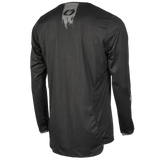 O'NEAL Element FR Jersey