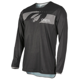 O'NEAL Element FR Jersey